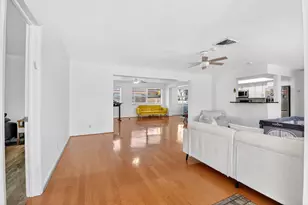 3651 Palm Dr, Riviera Beach, FL 33404 - Photo 17