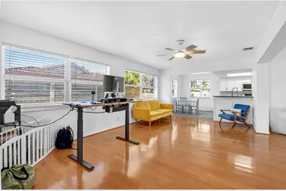 3651 Palm Drive, Riviera Beach, FL 33404 - Photo 19