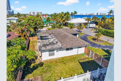 3651 Palm Drive, Riviera Beach, FL 33404 - Photo 47