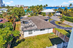 3651 Palm Dr, West Palm Beach, FL 33404 - Photo 47