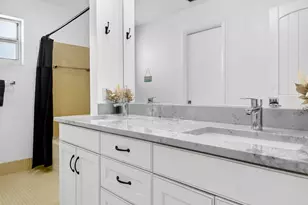 3651 Palm Dr, Riviera Beach, FL 33404 - Photo 41