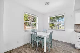 3651 Palm Dr, West Palm Beach, FL 33404 - Photo 29