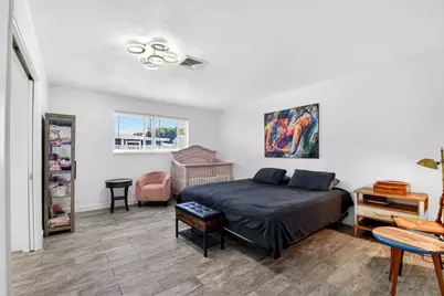 3651 Palm Drive, Riviera Beach, FL 33404 - Photo 33