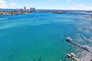 3651 Palm Dr, Riviera Beach, FL 33404 - Photo 61