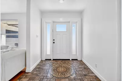 3651 Palm Drive, Riviera Beach, FL 33404 - Photo 11