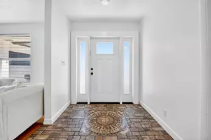 3651 Palm Dr, West Palm Beach, FL 33404 - Photo 11