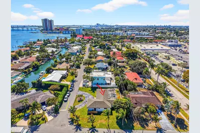 3651 Palm Drive, Riviera Beach, FL 33404 - Photo 59