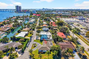 3651 Palm Dr, West Palm Beach, FL 33404 - Photo 59