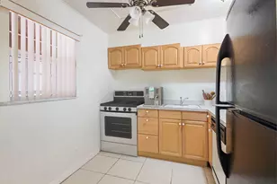 12013 Greenway Cir S, Royal Palm Beach, FL 33411 - Photo 9