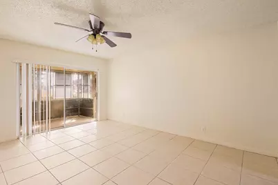 12013 Greenway Cir S #110, Royal Palm Beach, FL 33411 - Photo 23