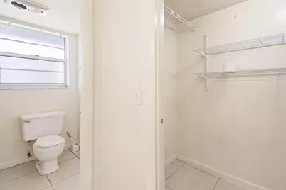 12013 Greenway Cir S #110, Royal Palm Beach, FL 33411 - Photo 25