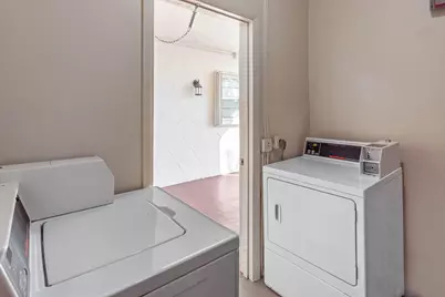 12013 Greenway Cir S #110, Royal Palm Beach, FL 33411 - Photo 29