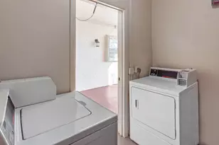 12013 Greenway Cir S, West Palm Beach, FL 33411 - Photo 29