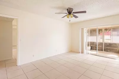 12013 Greenway Cir S #110, Royal Palm Beach, FL 33411 - Photo 23