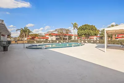 12013 Greenway Cir S #110, Royal Palm Beach, FL 33411 - Photo 35