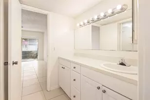 12013 Greenway Cir S, Royal Palm Beach, FL 33411 - Photo 5