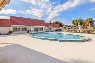 12013 Greenway Cir S #110, Royal Palm Beach, FL 33411 - Photo 33