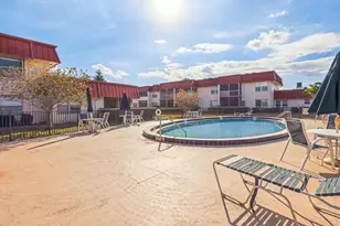 12013 Greenway Cir S, West Palm Beach, FL 33411 - Photo 33