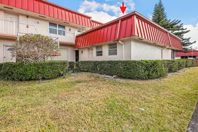 12013 Greenway Cir S #110, Royal Palm Beach, FL 33411 - Photo 15