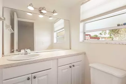 12013 Greenway Cir S #110, Royal Palm Beach, FL 33411 - Photo 29