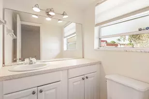 12013 Greenway Cir S, Royal Palm Beach, FL 33411 - Photo 29