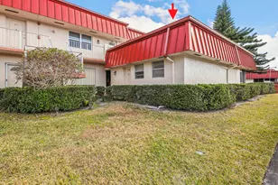 12013 Greenway Cir S, Royal Palm Beach, FL 33411 - Photo 15