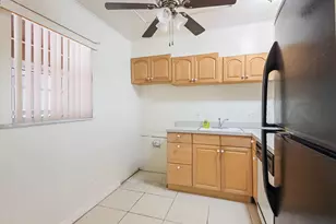 12013 Greenway Cir S, Royal Palm Beach, FL 33411 - Photo 21