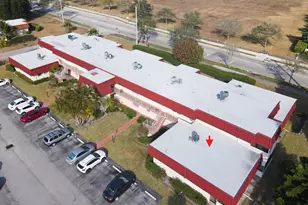 12013 Greenway Cir S, West Palm Beach, FL 33411 - Photo 37