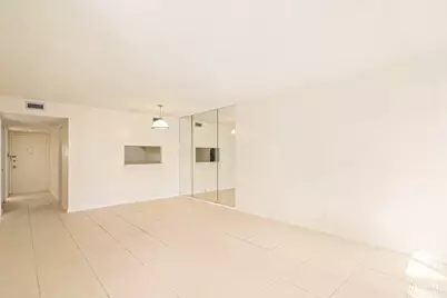 12013 Greenway Cir S #110, Royal Palm Beach, FL 33411 - Photo 19