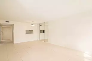 12013 Greenway Cir S, Royal Palm Beach, FL 33411 - Photo 19