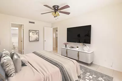 12013 Greenway Cir S #110, Royal Palm Beach, FL 33411 - Photo 21