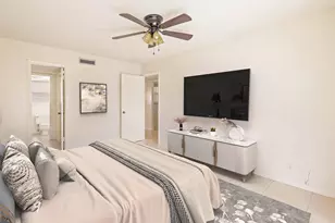 12013 Greenway Cir S, West Palm Beach, FL 33411 - Photo 21