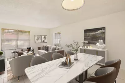 12013 Greenway Cir S #110, Royal Palm Beach, FL 33411 - Photo 17