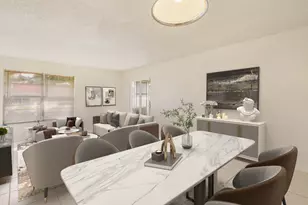 12013 Greenway Cir S, Royal Palm Beach, FL 33411 - Photo 17