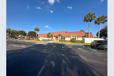 12013 Greenway Cir S #110, Royal Palm Beach, FL 33411 - Photo 33