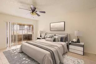 12013 Greenway Cir S, Royal Palm Beach, FL 33411 - Photo 3