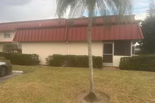 12013 Greenway Cir S, Royal Palm Beach, FL 33411 - Photo 1