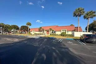 12013 Greenway Cir S, West Palm Beach, FL 33411 - Photo 33