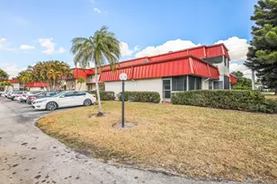 12013 Greenway Cir S, Royal Palm Beach, FL 33411 - Photo 1