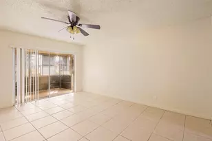 12013 Greenway Cir S, Royal Palm Beach, FL 33411 - Photo 23