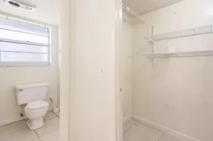 12013 Greenway Cir S, Royal Palm Beach, FL 33411 - Photo 27