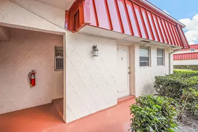 12013 Greenway Cir S #110, Royal Palm Beach, FL 33411 - Photo 11