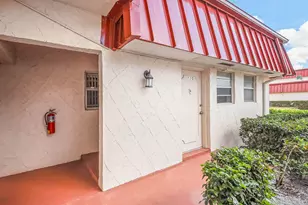 12013 Greenway Cir S, Royal Palm Beach, FL 33411 - Photo 11