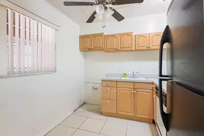 12013 Greenway Cir S #110, Royal Palm Beach, FL 33411 - Photo 21