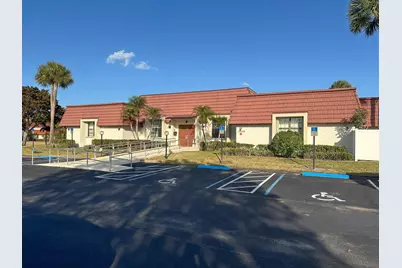 12013 Greenway Cir S #110, Royal Palm Beach, FL 33411 - Photo 39