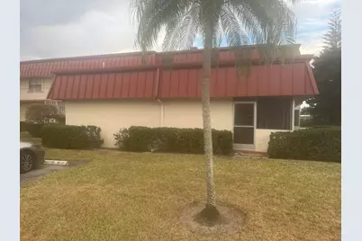 12013 Greenway Cir S #110, Royal Palm Beach, FL 33411 - Photo 13