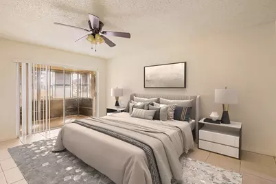 12013 Greenway Cir S #110, Royal Palm Beach, FL 33411 - Photo 3