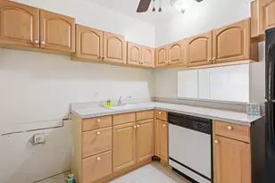 12013 Greenway Cir S, Royal Palm Beach, FL 33411 - Photo 19