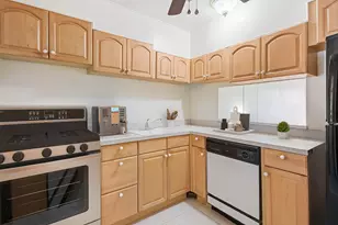 12013 Greenway Cir S, West Palm Beach, FL 33411 - Photo 13