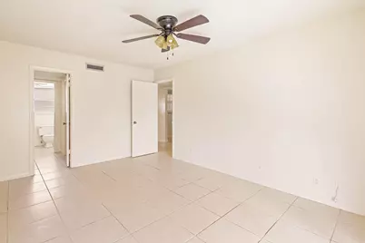 12013 Greenway Cir S #110, Royal Palm Beach, FL 33411 - Photo 25